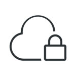 DJI Dock 2 - Support private deployment