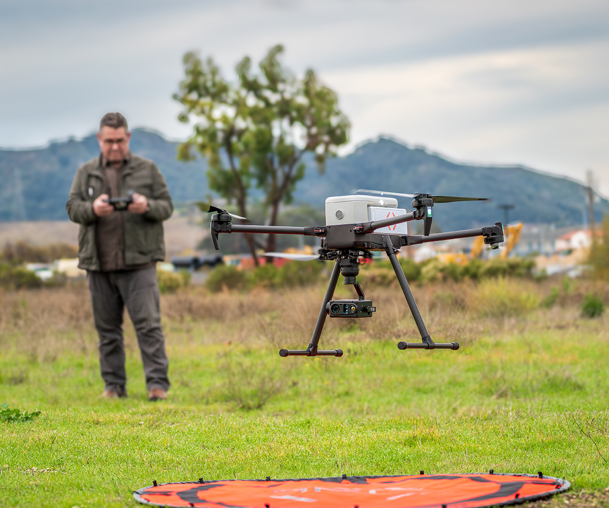 Authorized vs Unauthorized Drone Sellers: What Buyers Need to Know