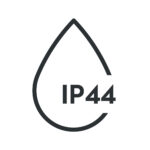 DJI H20 Series Icon IP44 Rating