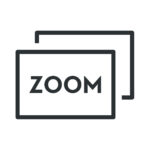 DJI H20 Series Icon 20 MP Zoom Camera 23× Hybrid Optical Zoom