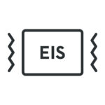 DJI H20 Series Icon Active Image Stabilization and EIS