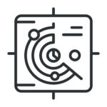 IdeaForge-Netra V4 Pro Target Tracking icon