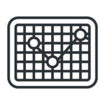 IdeaForge-Netra V4 Pro Moving Target Indicator icon