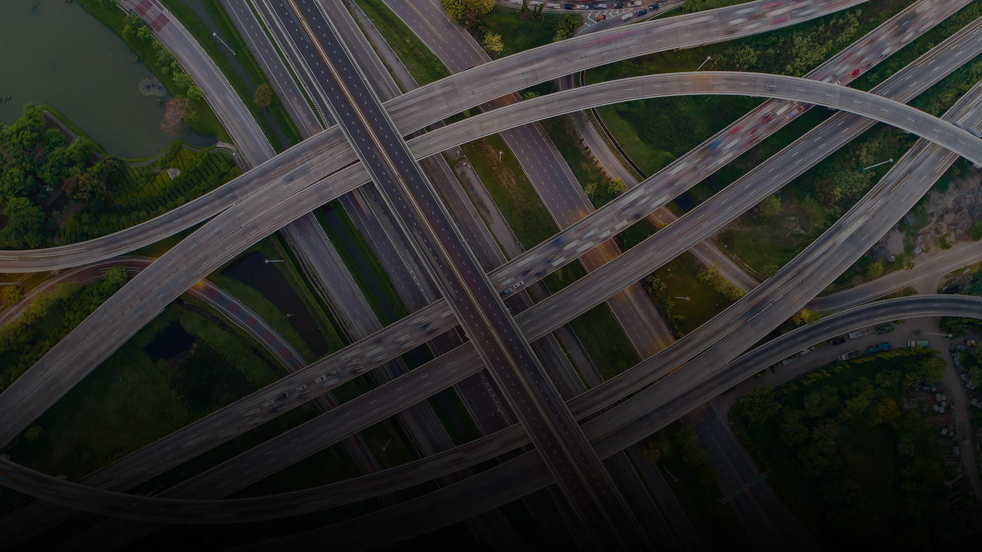 The Impact of Drones in Accident Reconstruction & Traffic Management