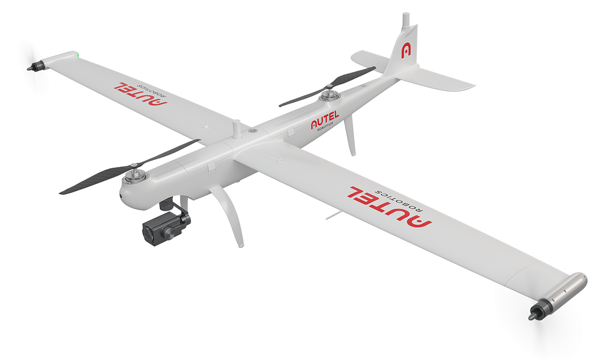 Autel Dragonfish drone Standard Model