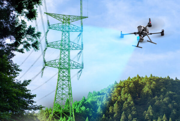 ebook preview image for energy industry