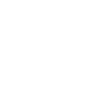 Kitting Services icon