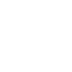 Maintenance and Repair services icon