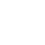 Program Guidance icon