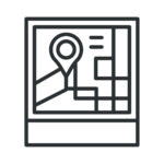 Aloft Custom Airspace Zones Icon