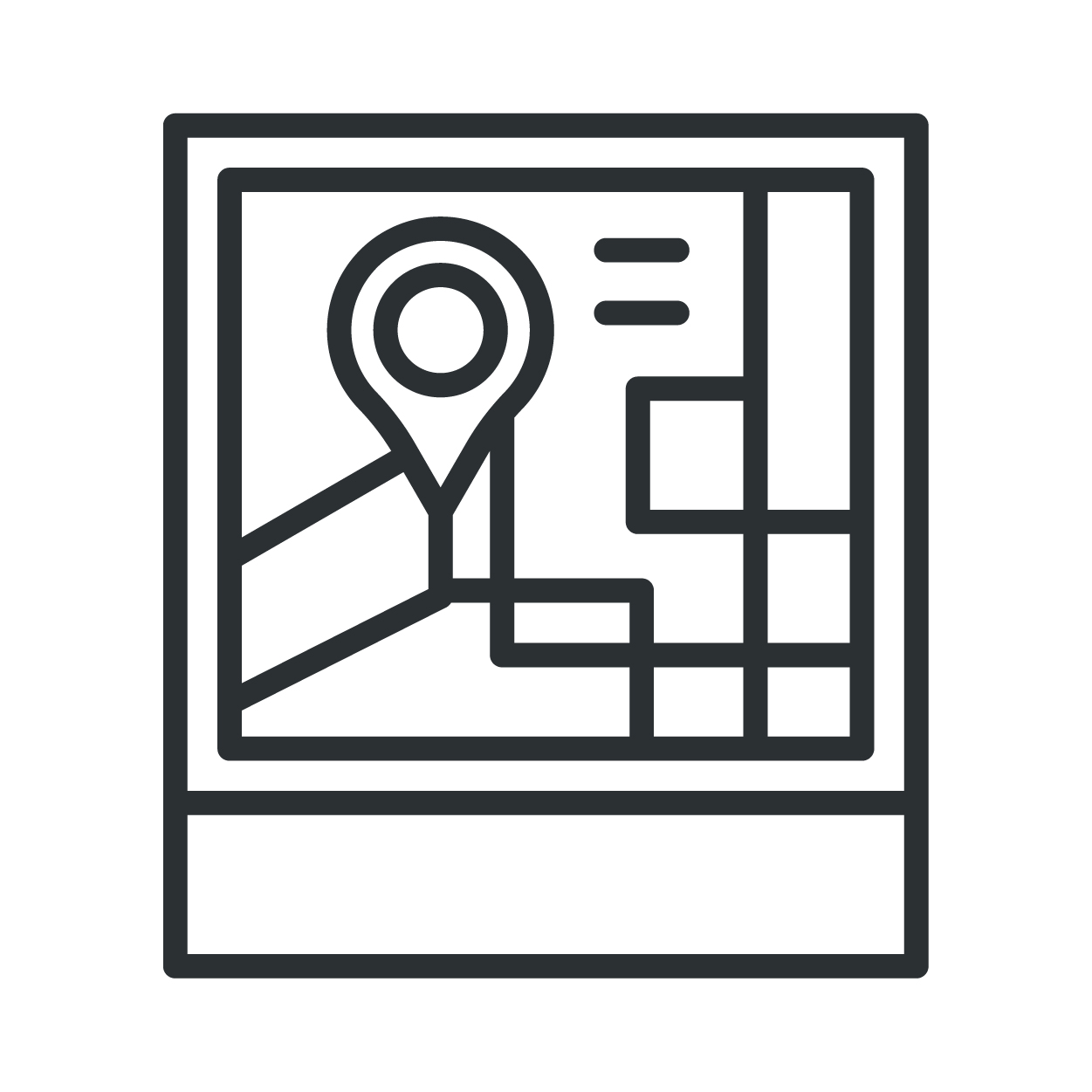 Aloft | Drone Nerds Enterprise