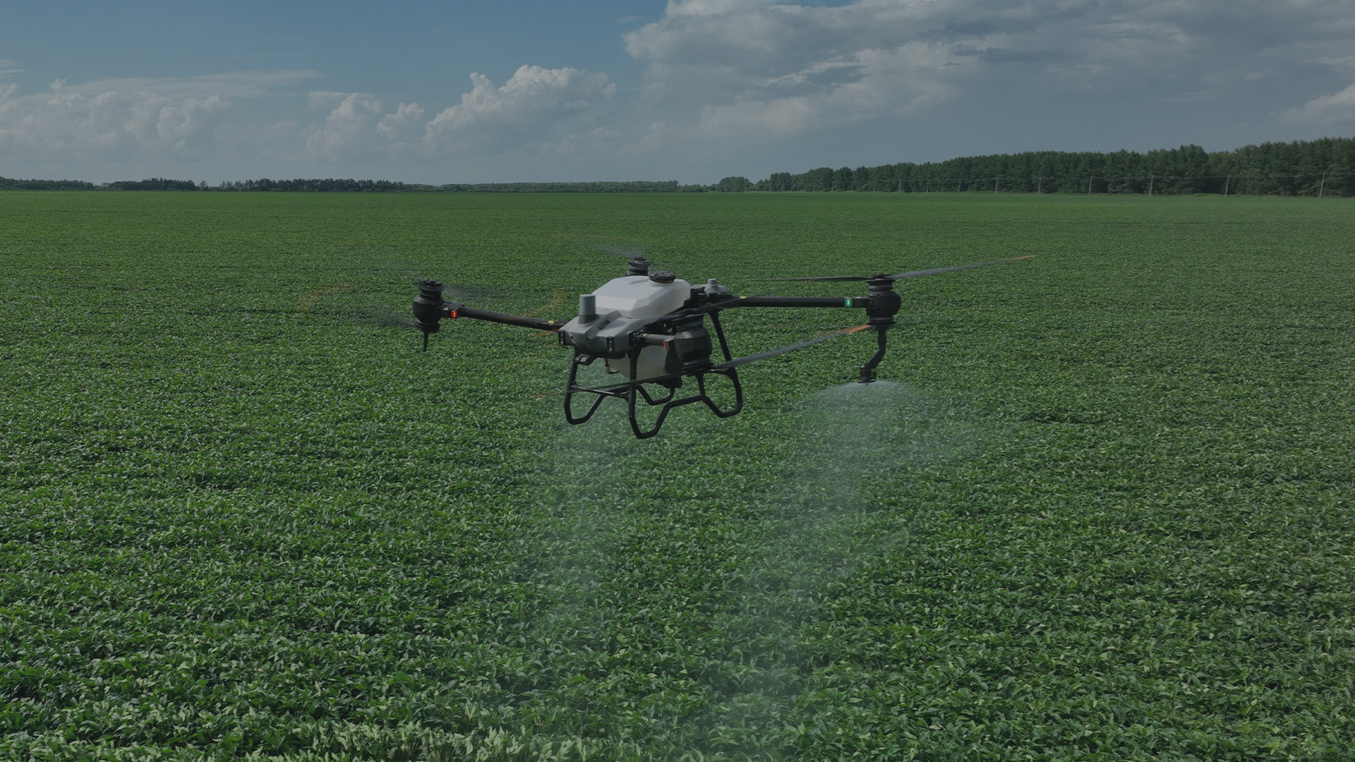 Grassroots Coalition Forms to Advocate for Continued Use of Essential Ag Tech