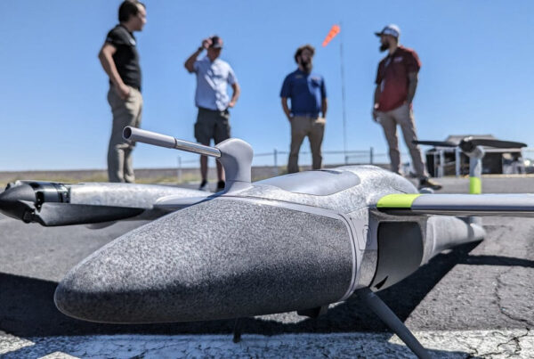 Quantum Systems Blog