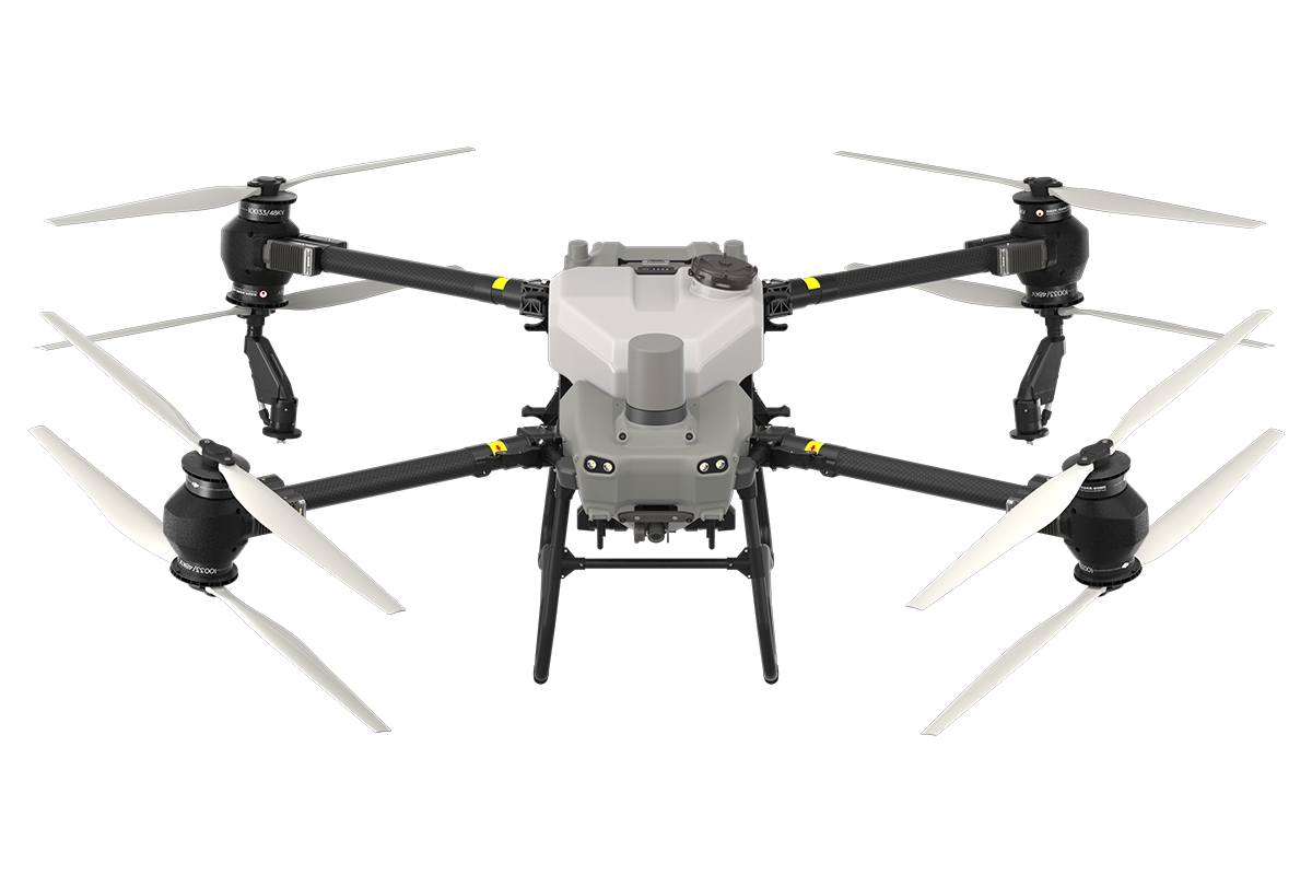 DJI Agras T50