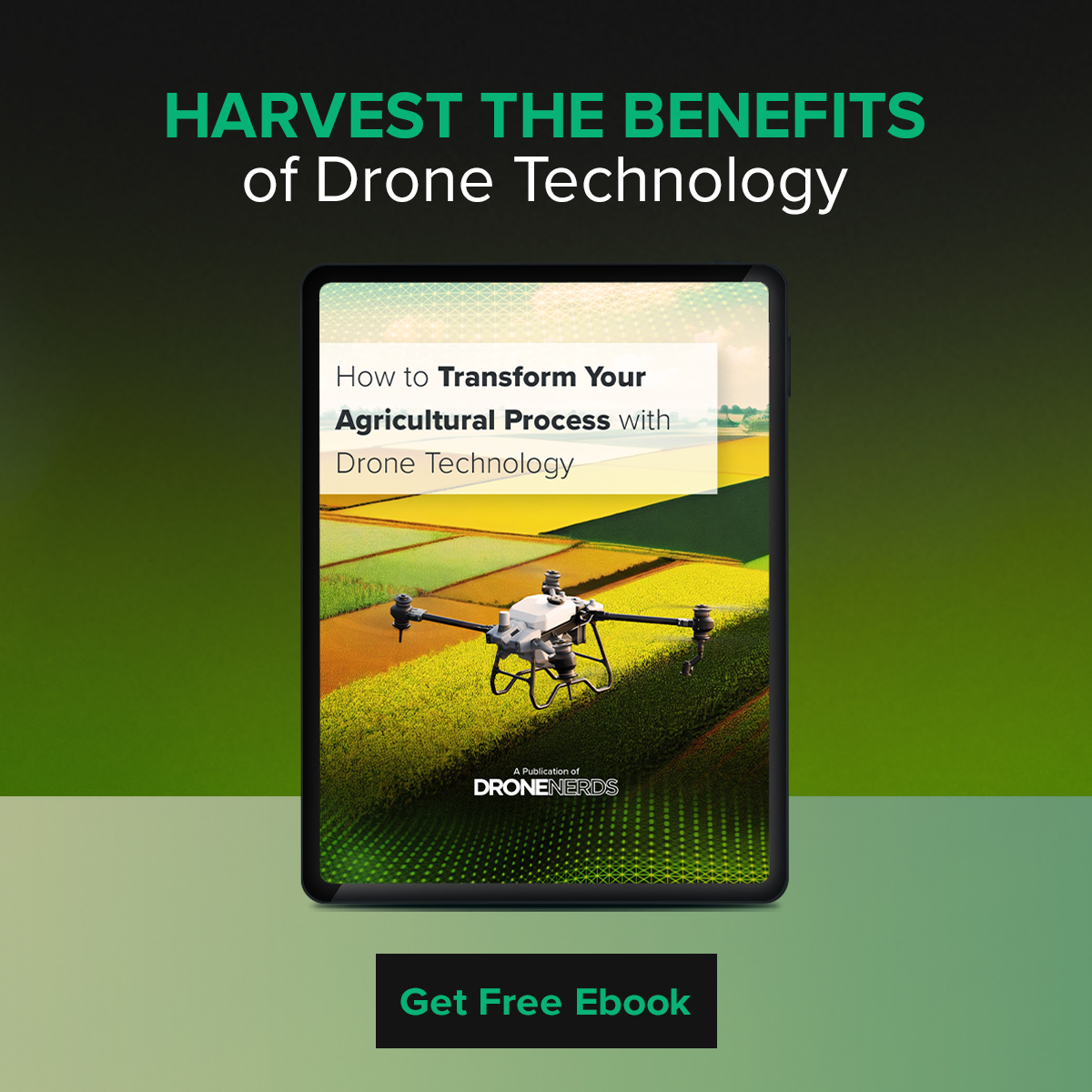 Download Ebook Transform Your Agriculture Ad