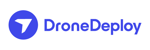 DroneDeploy Logo