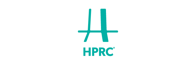 HPRC Logo