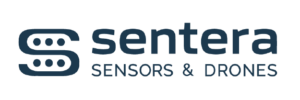 Sentera Logo
