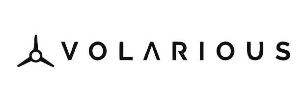 Volarious Logo