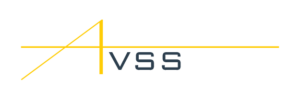 AVSS Logo