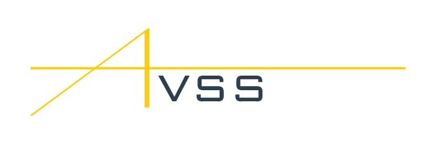 AVSS Logo