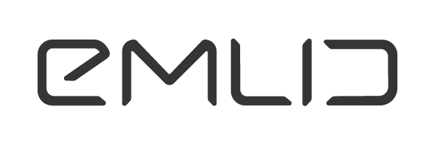 Emlid logo