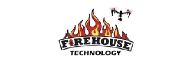 Firehouse Technology Logo