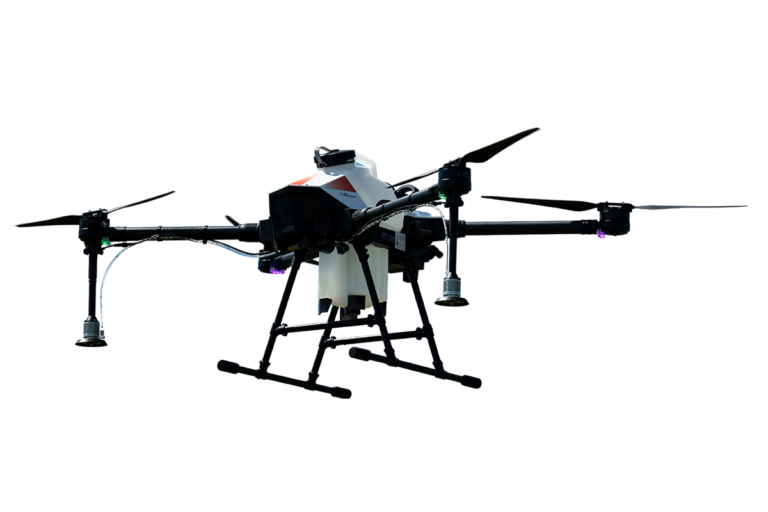 ABZ Innovations L10 PRO