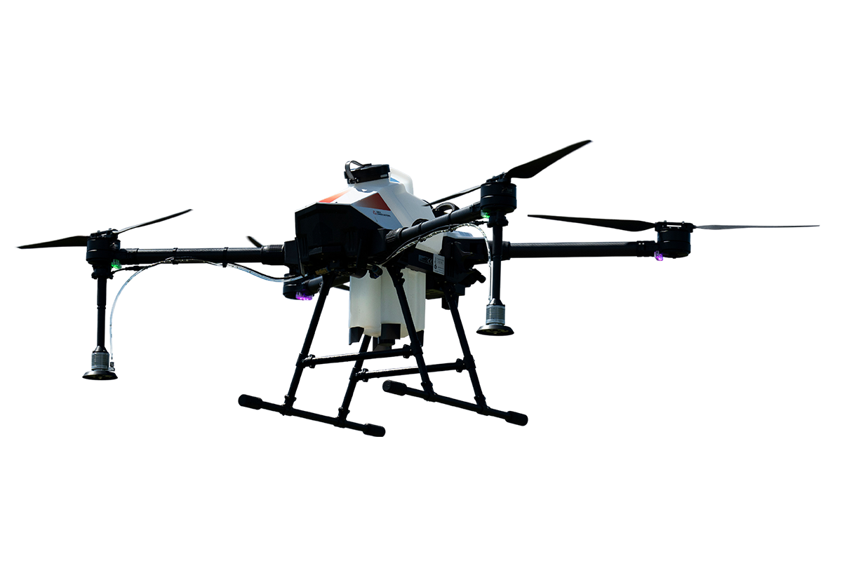 ABZ Innovations L10 PRO