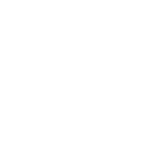 L30-CDA Spraying System