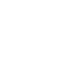 L30-Advanced Flight Planning Software