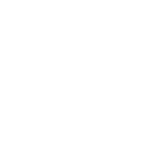 L30-High Level Accuracy Flight Planning