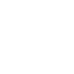 L30-Flight Planning for Vineyards & Orchards