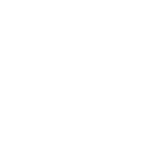 L30-4.8L/min Maximum Flow Rate