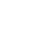 L30-Unique RTK Base Integration