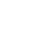 L30-Compatible with Emlid RTK Base Station