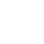 ABZ Innovation M40 Auto Pilot icon