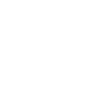 S20 Optimized Airflow Icon