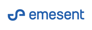 Partner Logo_Emesent