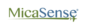 Partner Logo_MicaSense