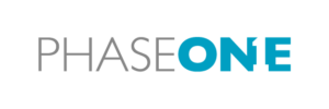 Partner Logo_PhaseOne