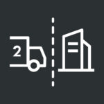 DJI Dock 3 Flexible Deployment, Ultra-Long Transmission