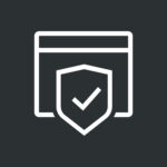 DJI Dock 3 Secure and Compliant, Open Ecosystem