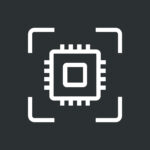 DJI Dock 3 Efficient Operation With Intelligent Features