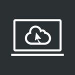 DJI Dock 3 Enhanced Experience With Advanced Software