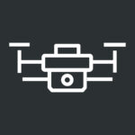 DJI Dock 3 High-Performance Drones