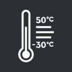 DJI Dock 3 Master All the Elements