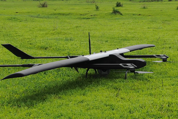 ideaForge-SWITCH-Field