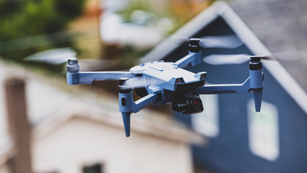 ACSL-SOTEN-House-Inspection