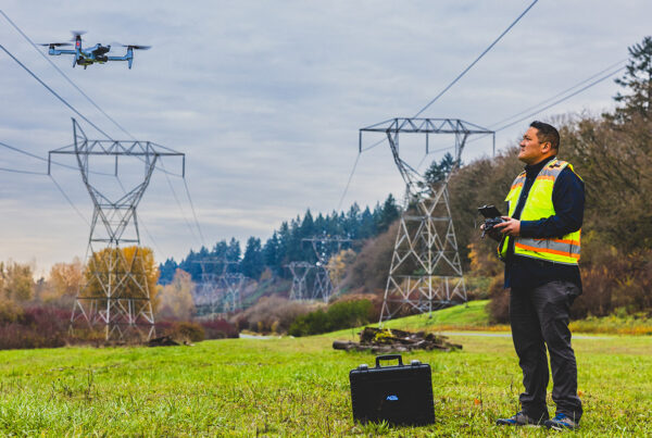 ACSL-SOTEN-Pilot-Inspection